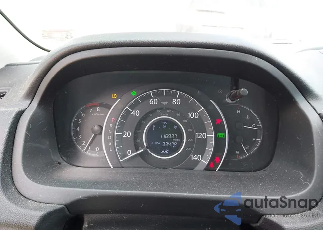 2HKRM3H33GH560538: 44372606