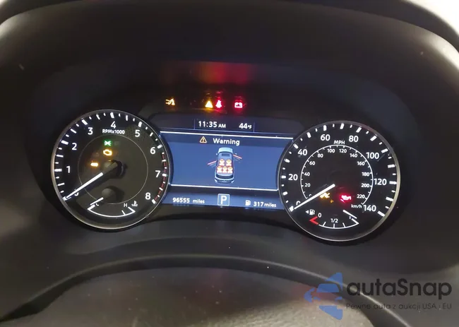 JN8AY2BB9M9791674: 44372619