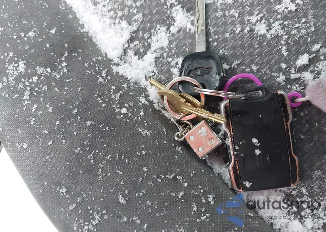 1GCVKPEC6GZ310087: 44372620