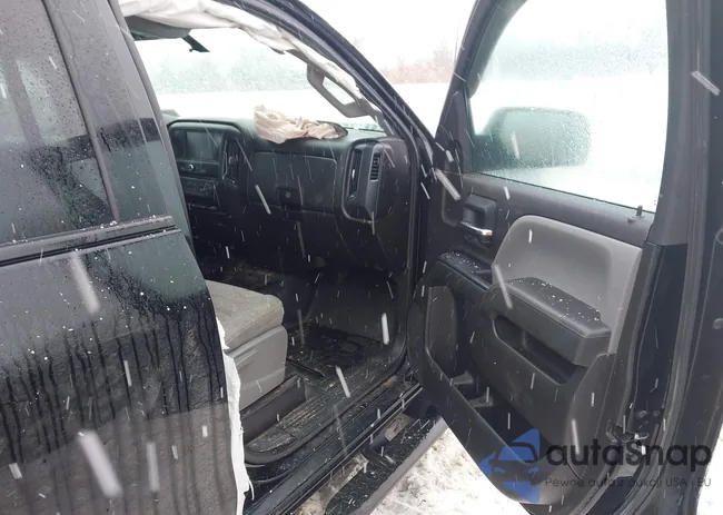 1GCVKPEC6GZ310087: 44372620