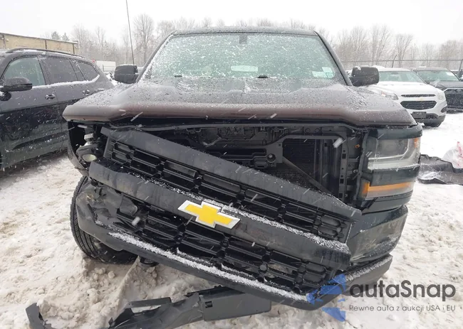 1GCVKPEC6GZ310087: 44372620