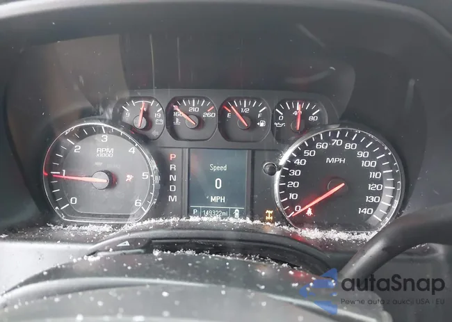 1GCVKPEC6GZ310087: 44372620