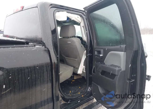 1GCVKPEC6GZ310087: 44372620