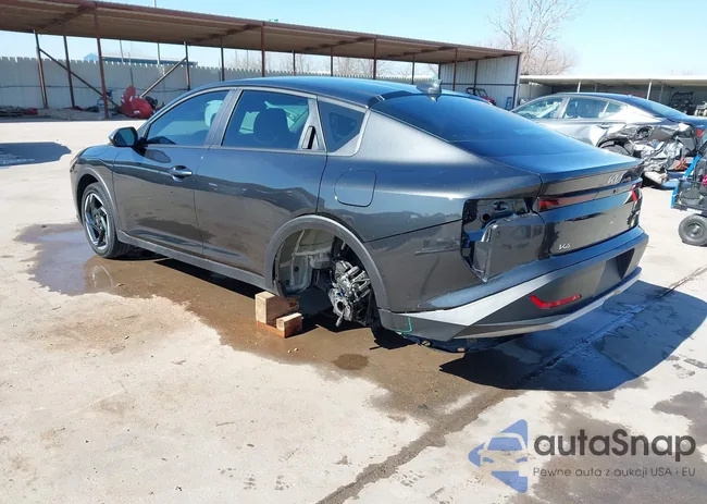 3KPFU4DE6SE170160: 44372624