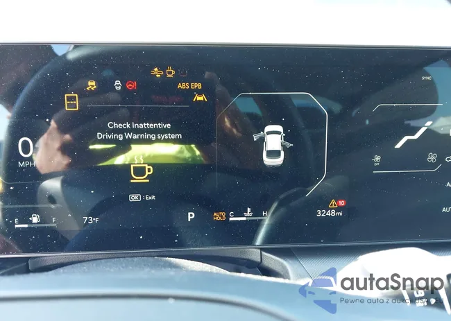 3KPFU4DE6SE170160: 44372624