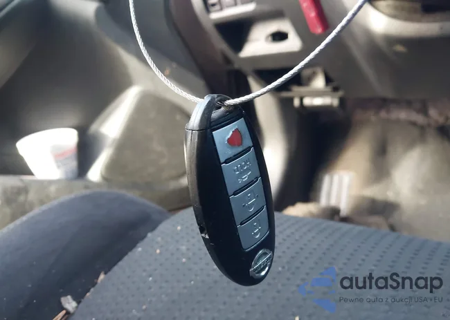 1N4AL2EP2CC147779: 44372629