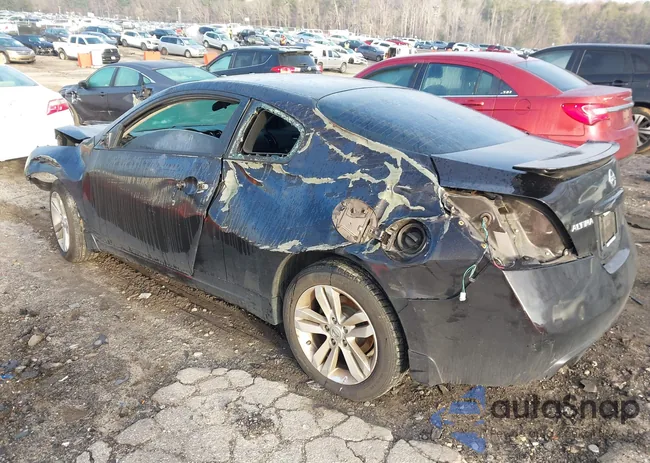 1N4AL2EP2CC147779: 44372629