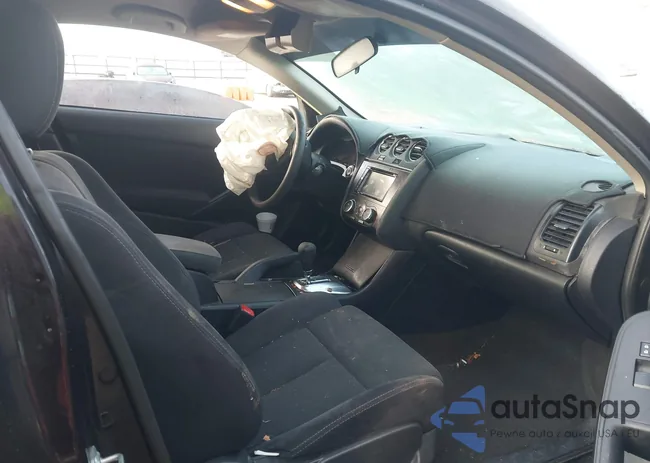 1N4AL2EP2CC147779: 44372629