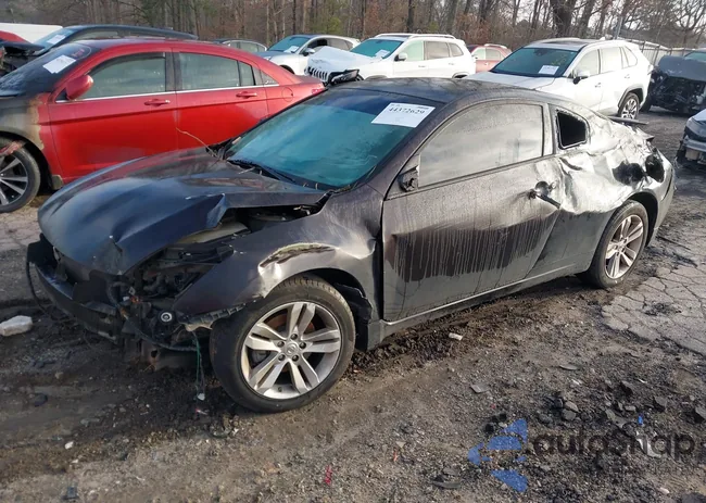 1N4AL2EP2CC147779: 44372629