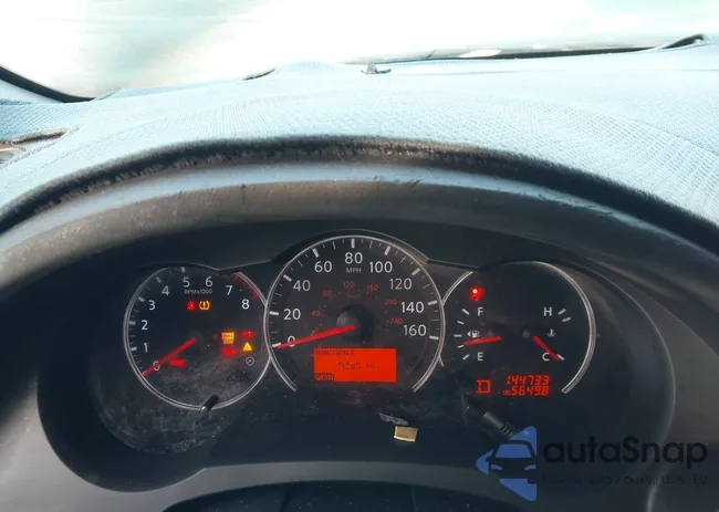 1N4AL2EP2CC147779: 44372629