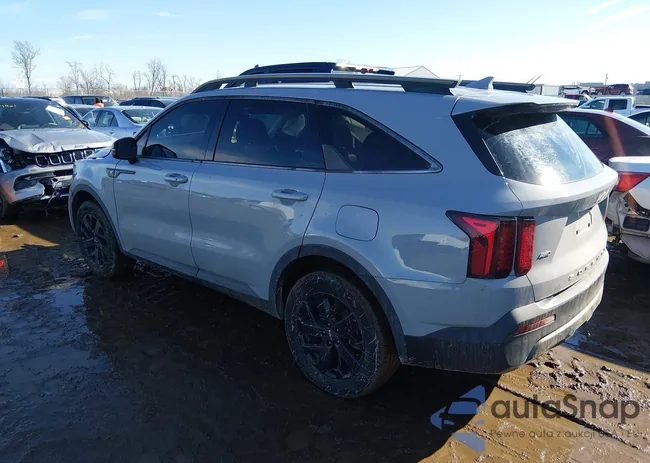 5XYRLDLC9NG106878: 44372632