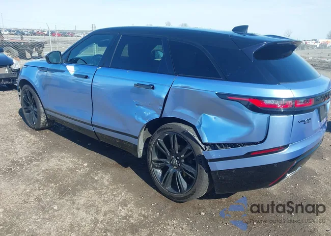 SALYM2FU1MA306744: 44372633