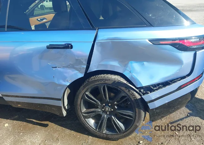 SALYM2FU1MA306744: 44372633