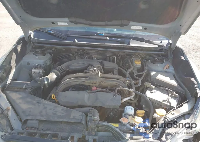 JF2GPACC4E8281610: 44372640