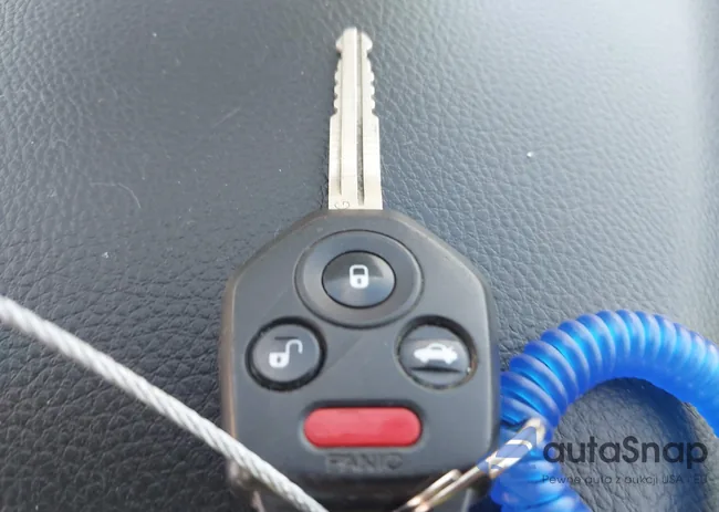 JF2GPACC4E8281610: 44372640