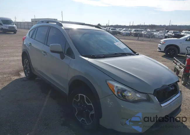 JF2GPACC4E8281610: 44372640