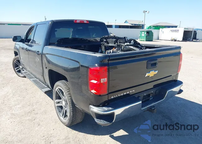 3GCPCREC3JG212675: 44372646