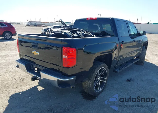 3GCPCREC3JG212675: 44372646