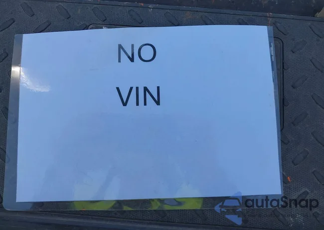 3GCPCREC3JG212675: 44372646