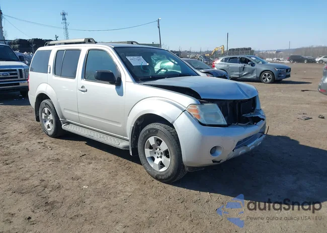 5N1AR1NB2BC608268: 44372647