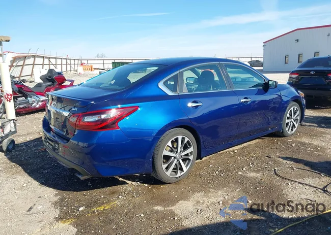 1N4AL3AP6HC489982: 44372648