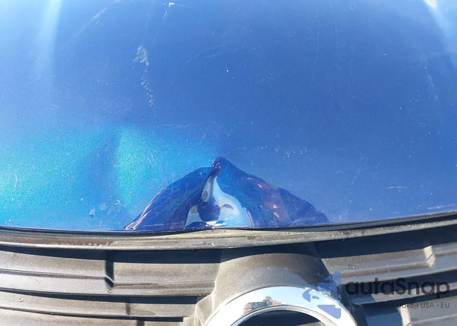 1N4AL3AP6HC489982: 44372648