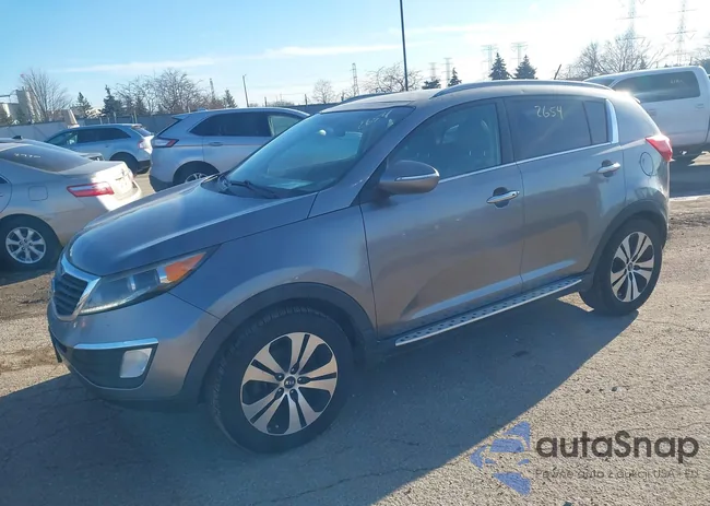 KNDPC3A24C7346703: 44372654