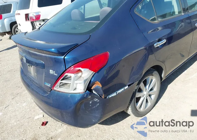 3N1CN7AP8EL843234: 44372656