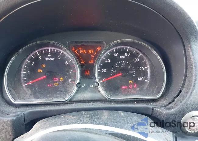 3N1CN7AP8EL843234: 44372656