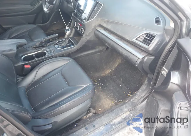 4S3GTAU65L3731312: 44372660