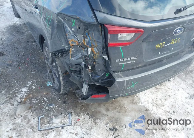 4S3GTAU65L3731312: 44372660