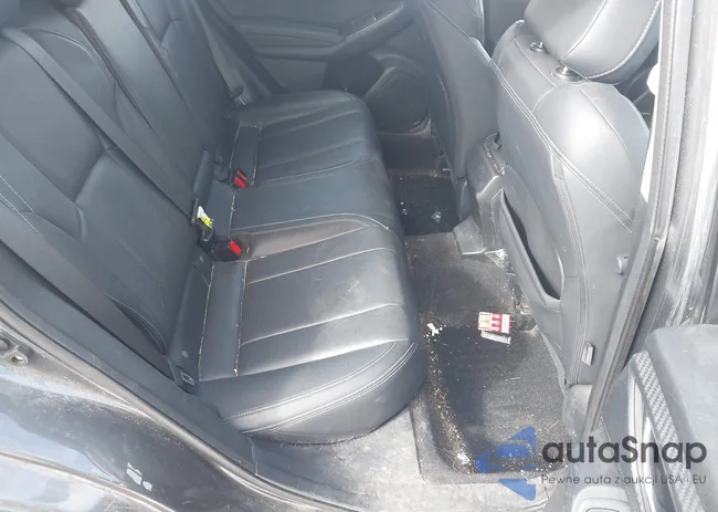 4S3GTAU65L3731312: 44372660