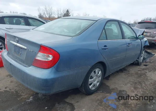 4T1BE32K12U613164: 44372662