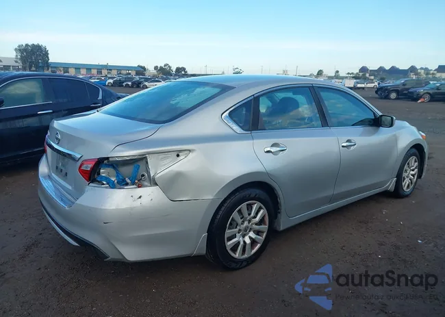 1N4AL3AP7HN335754: 44372669