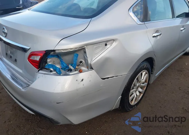 1N4AL3AP7HN335754: 44372669