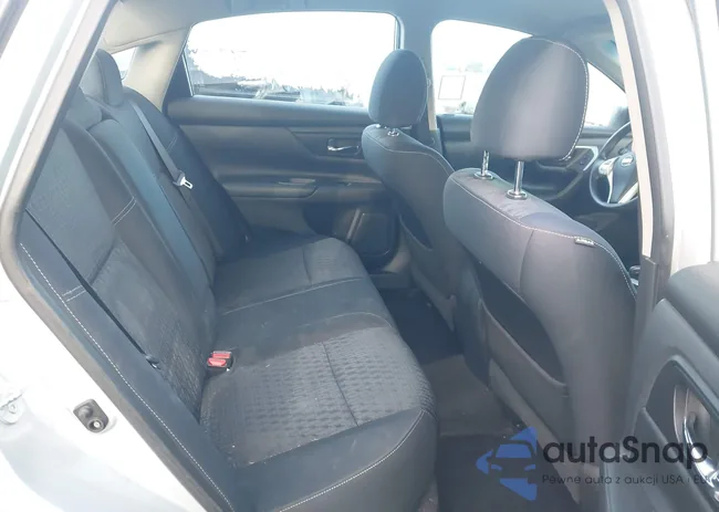 1N4AL3AP7HN335754: 44372669