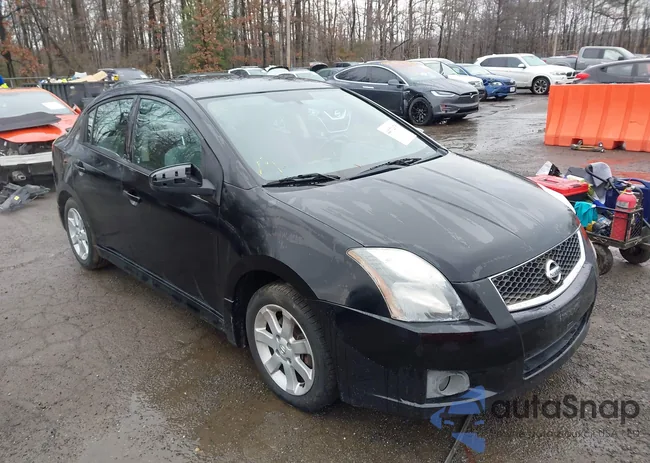 3N1AB6AP3BL658160: 44372675