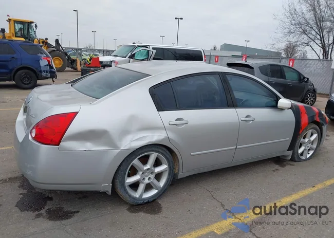 1N4BA41E24C917930: 44372678