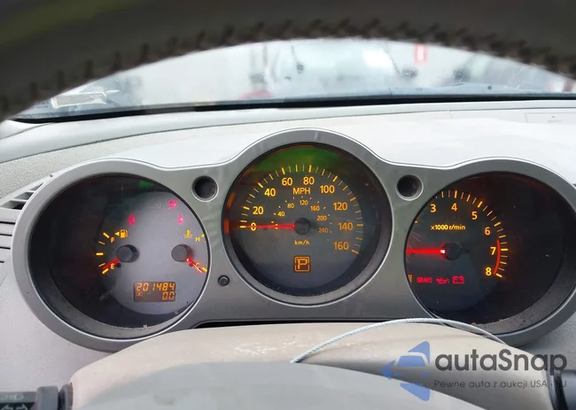 1N4BA41E24C917930: 44372678