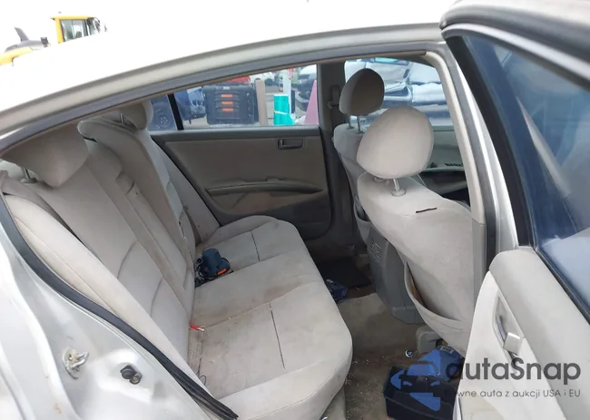 1N4BA41E24C917930: 44372678