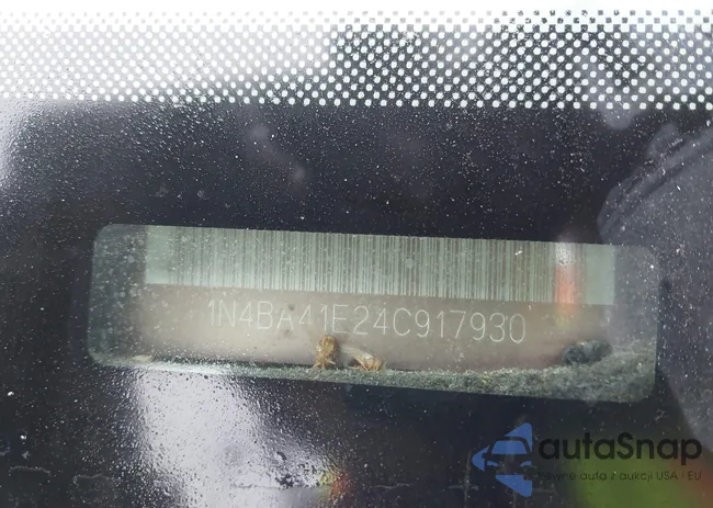 1N4BA41E24C917930: 44372678