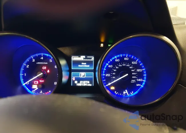 4S3BNAC68F3056243: 44372679