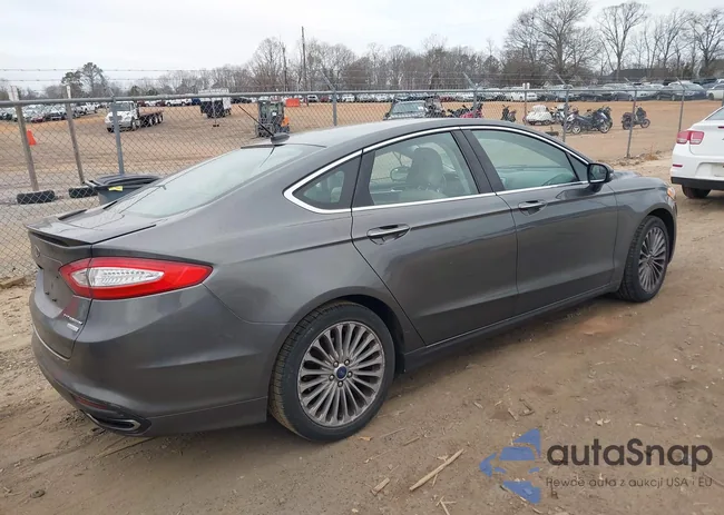 3FA6P0K97FR238461: 44372683