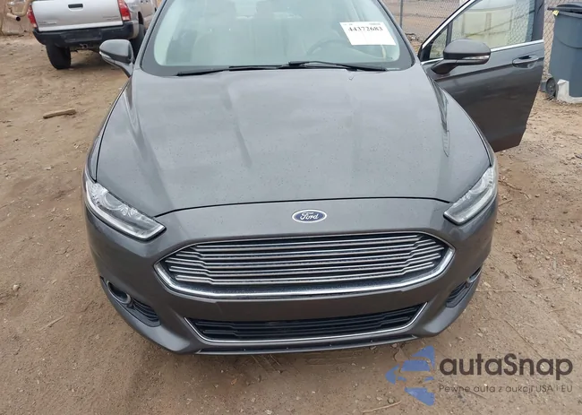 3FA6P0K97FR238461: 44372683