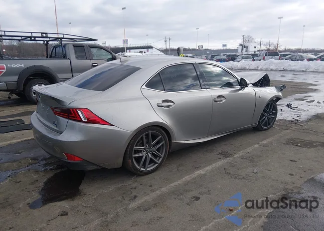 JTHBA1D23G5001677: 44372689