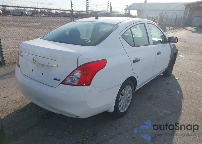 3N1CN7APXDL819077: 44372696