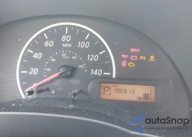 3N1CN7APXDL819077: 44372696