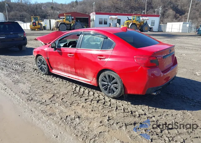 JF1VA1J61F9812591: 44372698