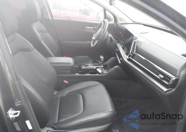 KNDPV3DF4S7332534: 44372699