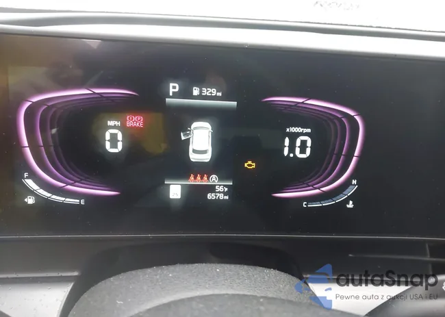 KNDPV3DF4S7332534: 44372699